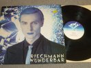 Riechmann - Wunderbar - Sky 017 Germany 1978 - Ex