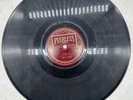 Pedro Infante Mariachi Guitron Serenata / Amorcito Corazon Peerless 3000 VG