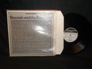 Siouxsie & The Banshees - The Peel Sessions - British Recording -1987