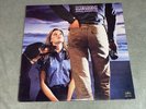 Scorpions Animal Magnetism  SRM-1-3825 Record LP EX / NM- Vinyl