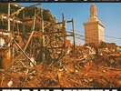 Tower Of Power - Urban Renewal / VG+ / LP, Album