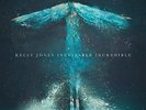 Kelly Jones Inevitable Incredible (Vinyl) 12