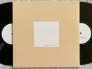 Jan Jelinek – Loop​ Finding ​Jazz ​Records - 2 X Vinyl LP - 2017 - Near Mint