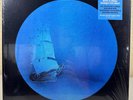 Sirens by Savatage (Record, 2021) - NEW SEALED Minor Sleeve Dmg
