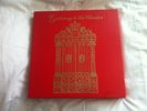 Box set of 10 Long Playing Vinyls  Gateway To The Classics