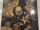 Smashing Pumpkins - Mellon Collie and The Infinite Sadness Vinyl
