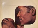 CHUCK BERRY FRESH BERRY´S / UK first Press 1965 / MONO Black Chess Labels / RARE