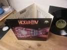KOLLEKTIV SAME LP IN 1973 MINT- KRAUTROCK MONSTER MEGA RAR (Gimmix)