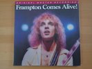 MFSL 2-262 - Vinyl-LP - Peter Frampton - Frampton comes alive - Nr. 784