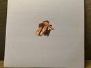 Vulfpeck Fugue State Vinyl MINT