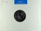 Rod Lee - Feel Me Part 3 EP - Baltimore Breakbeats - Baltimore Club SEALED