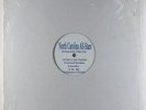 V/A - North Carolina All-Stars LP - Private Indie Rap VG+