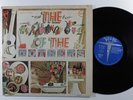 MOTHERS OF INVENTION The **** Of The Mothers VERVE LP VG+ gatefold frank zappa f