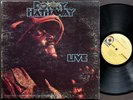 DONNY HATHAWAY Live LP ATCO RECORDS SD 33-386 US 1972 SOUL FUNK