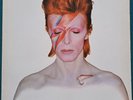 DAVID BOWIE - Aladdin Sane - 12