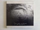Aphex Twin - Selected Ambient Works Volume II - WARPLP21LTD (3xLP, UK, 1994)