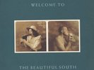 Beautiful South [LP] Welcome to the Beautiful South (1989)