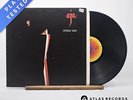 Steely Dan Aja A3 B1 Gatefold LP Album Vinyl Record ABCL 5225 - VG+/VG+