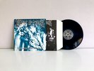 CRADLE OF FILTH - The Principle of Evil… 1994 Vinyl (Nihil 1 LP) 1. Press UK