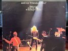 Larry Norman -Larry Norman And His 