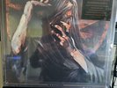 Within Temptation Bleed Out limited BOX Set Marbled 2LP vinyl CD MC Sealed&Mint