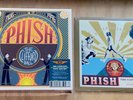 Phish The Clifford Ball Vinyl Record Set 13 LP’s New Lmtd Edtn Sold Out + Bonus