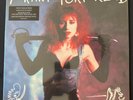 Y Kant Tori Read ‎– Y Kant Tori Read -  Vinyl, LP, Album - ORANGE Reissue,