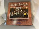 We Are the World Original Vinyl LP Various Artists  COLUMBIA USA FOR AFRICA 1985