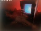Wall Of Voodoo – Call Of The West    1st press Vinyl LP58