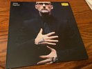 Moby - “Reprise” Double LP Grey Vinyl 2021 NM/NM