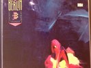BERLIN COUNT THREE AND PRAY GEFFEN RECORDS VINYL LP 112-3W