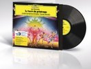 London Symphony Orchestra Claudio Abbado - Stravinsky: Le Sacre Du Pri NEW LP
