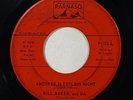 Bill Baker 