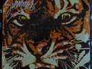 SURVIVOR, Eye Of The Tiger USA New Old Stock Sealed LP