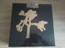 U2 the Joshua Tree Coffret Vinyle 30éme Anniversaire Edition Super Deluxe Neuf