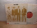 SLADE PLAY IT LOUD 