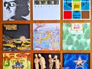 Sub Pop Singles 7