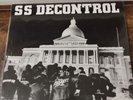 SSD - The Kids Will Have Their Say LP - VINYL (2015)