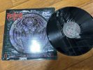 MARDUK-nightwing 1ST PRESS LP 1998