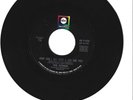SOUL GROUP 45 RPM -THE ICEMEN - ABC RECORDS 