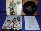 Beatles ORIGINAL SECOND STATE BUTCHER COVER YESTERDAY & TODAY VINYL ALBUM NO RES