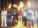 Lynyrd Skynyrd - 