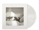 The Tortured Poets Department Vinyl + Bonus Track 
