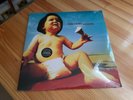 The Cure ORIGINAL PRESSING 1997* GALORE The Singles * NEW SEALED Vinyl LP 12