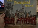 Disney's 