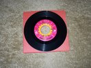 RARE SWEET SOUL-ARNOLD BLAIR-TRYING TO GET NEXT TO YOU-GEMIGO 10504-MONO/STEREO