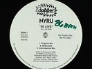 NYRU - 95 Live 12