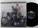 PREFAB SPROUT Two Wheels Good EPIC LP VG+ f