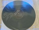 Ariana Grande - Christmas & Chill GREEN Vinyl EP