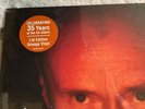 Phil Collins - No Jacket Required - 35th Anniversary Orange Vinyl - New Sealed